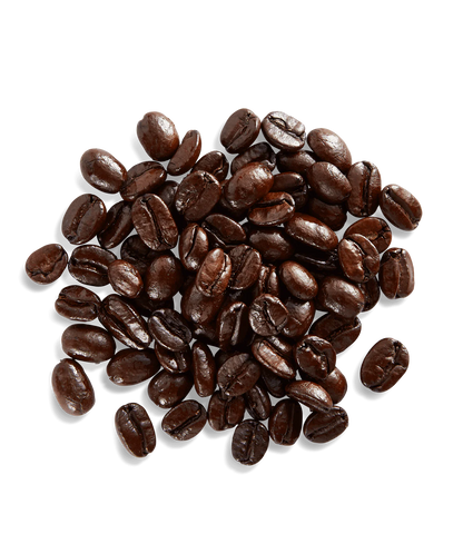 French Roast