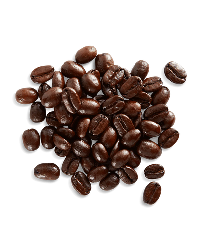 Organic French Roast