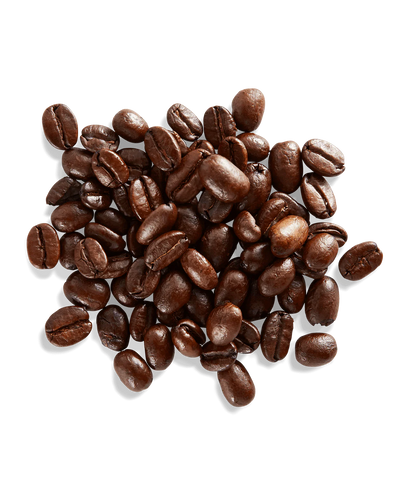 Gaia Organic Blend®