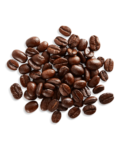 House Blend