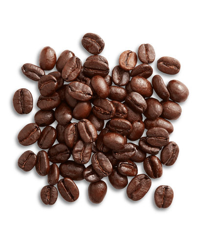 Holiday Blend 2025