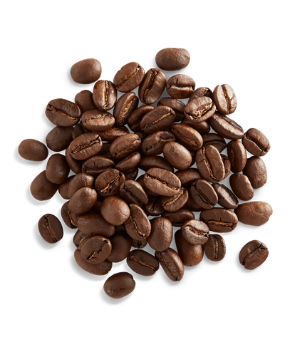 Baridi Blend