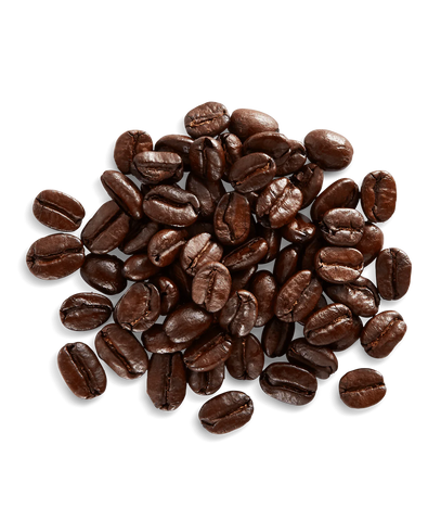 Italian Roast
