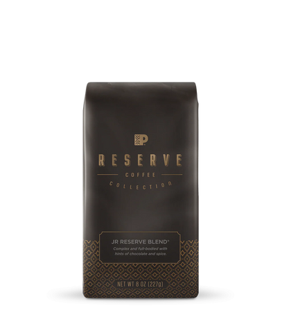 JR Reserve Blend®