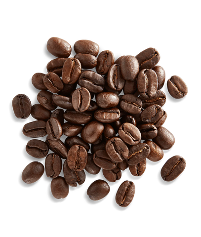 JR Reserve Blend®