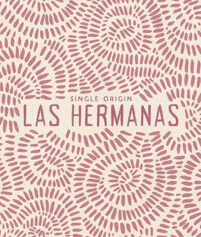 Las Hermanas