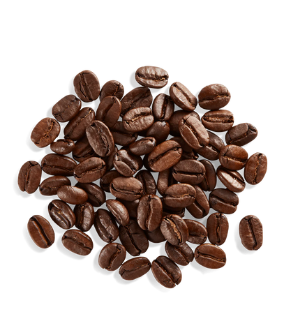 Arabian Mocha-Java