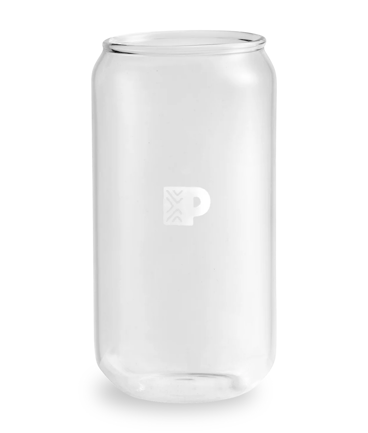 P-Cup Cold Brew Mug