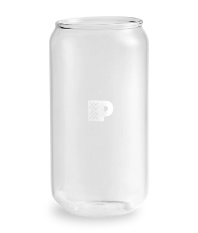 P-Cup Cold Brew Mug