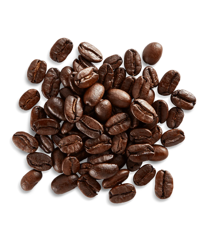 Sumatra