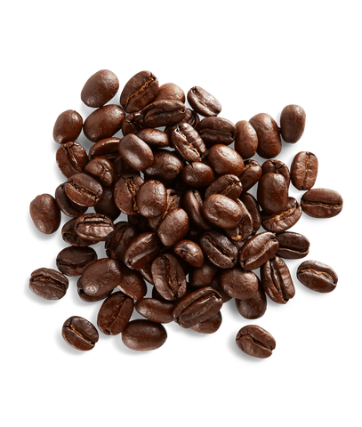 Uzuri African Blend®